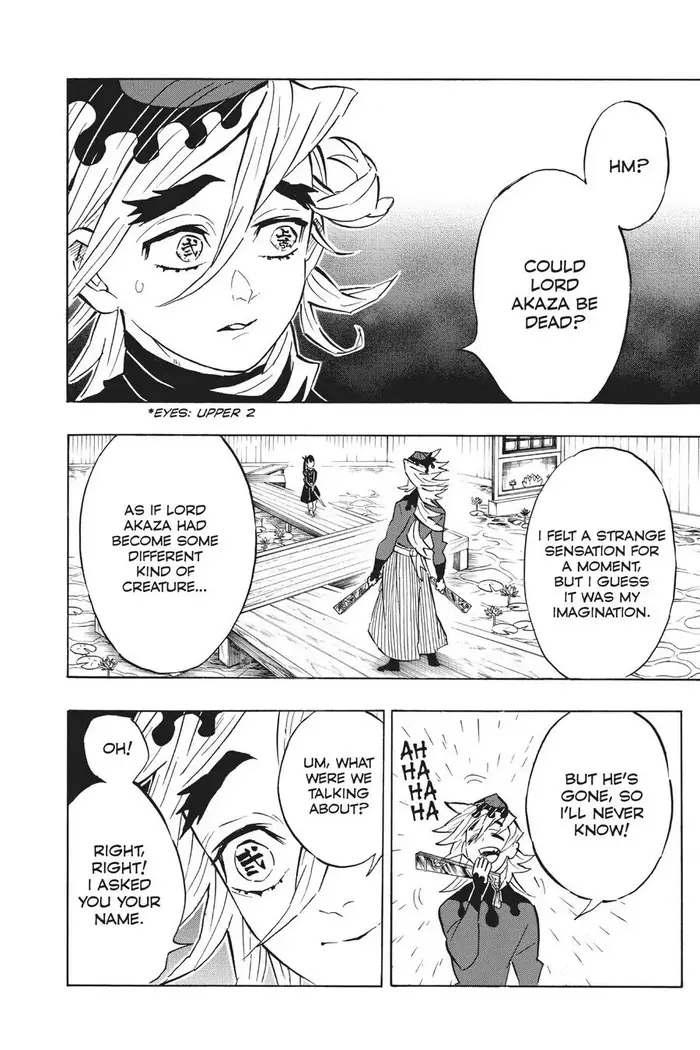 Demon Slayer Chapter 157 image 06_optimized